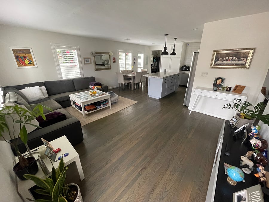 Furnished Finder property 878373_1 photo 3