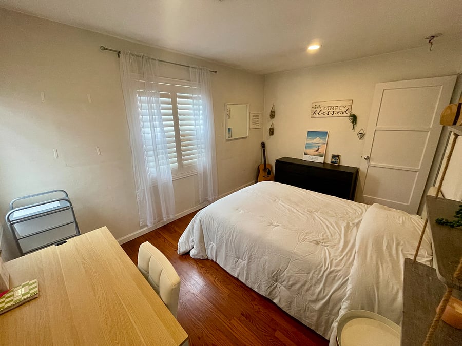 Furnished Finder property 878373_1 photo 9
