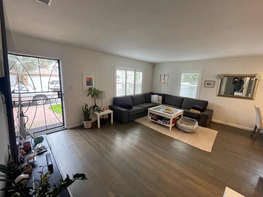 Furnished Finder property 878373_1 photo 4
