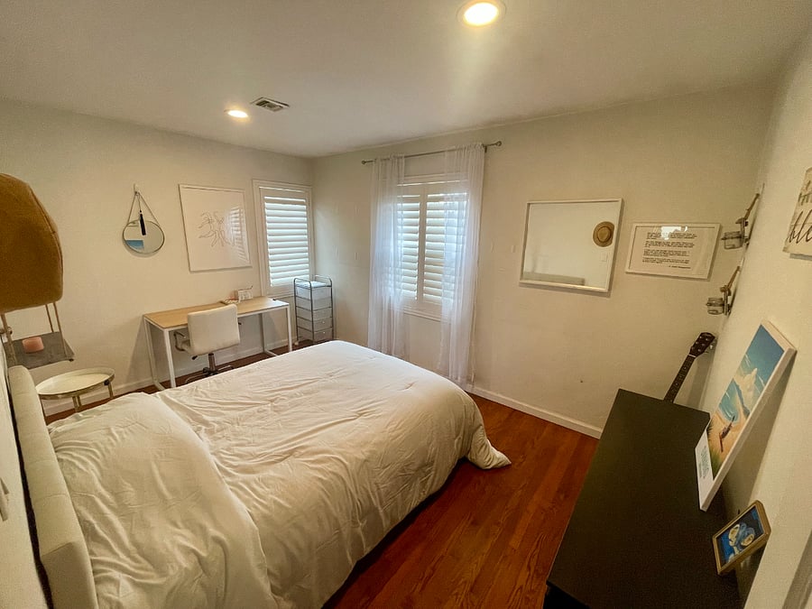Furnished Finder property 878373_1 photo 10