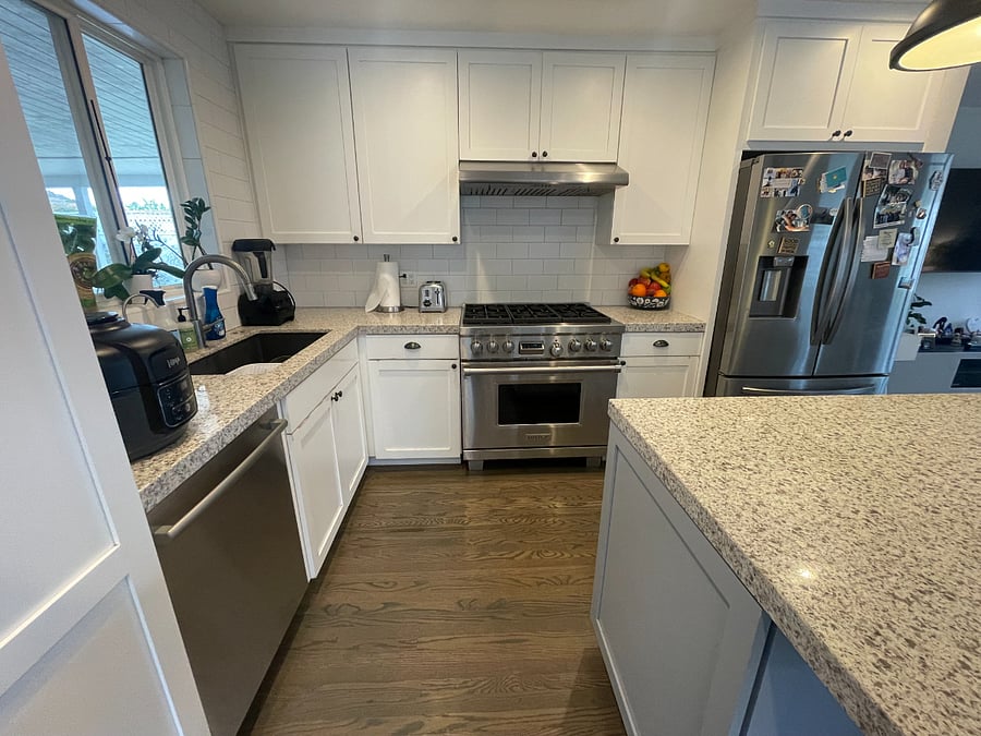 Furnished Finder property 878373_1 photo 6