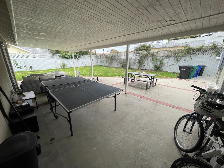 Furnished Finder property 878373_1 photo 11
