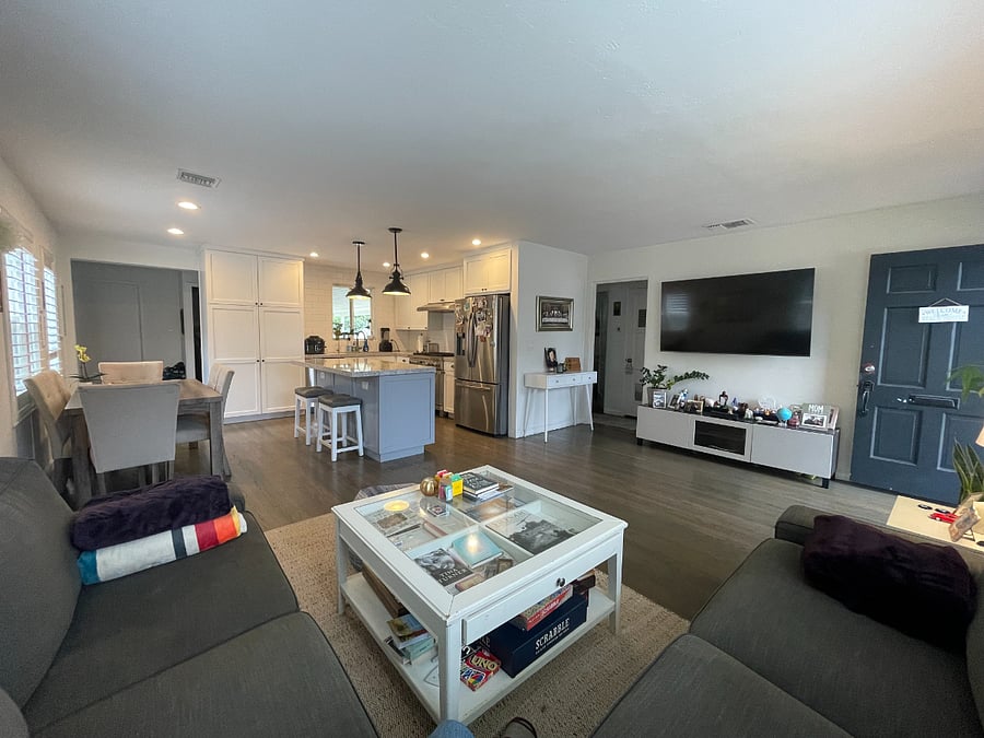 Furnished Finder property 878373_1 photo 5