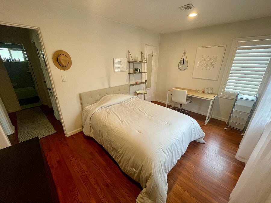 Furnished Finder property 878373_1 photo 8