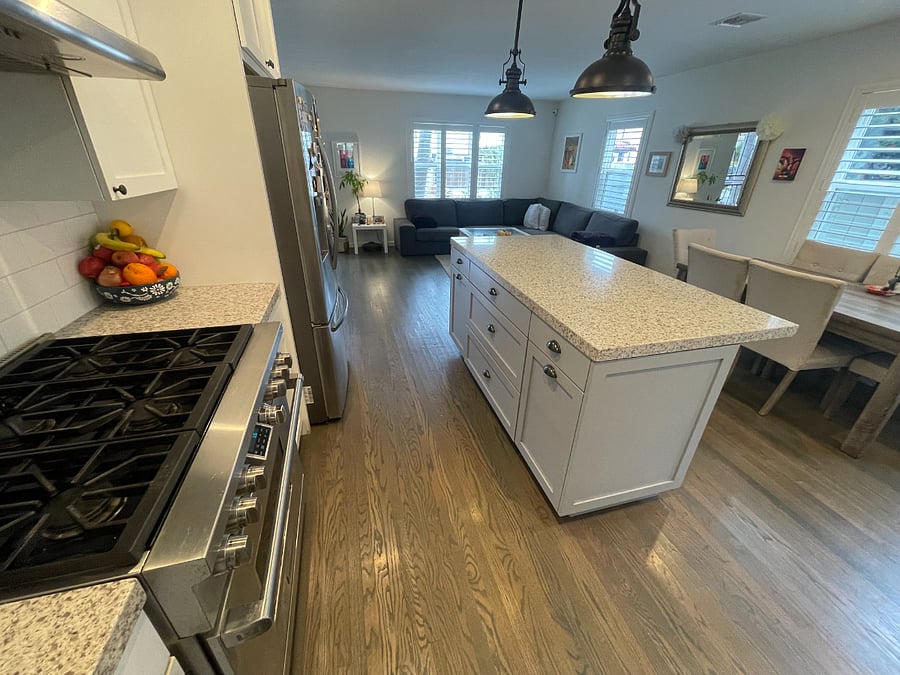 Furnished Finder property 878373_1 photo 7