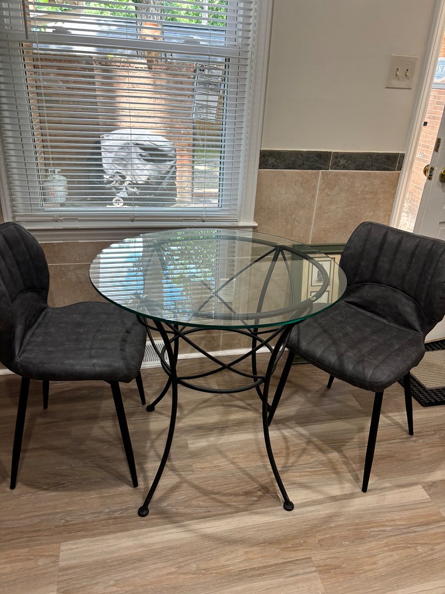 Furnished Finder property 878374_1 photo 3