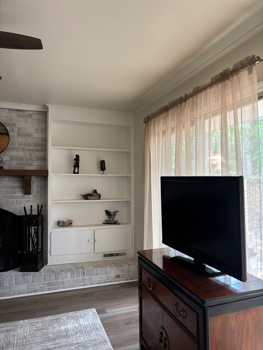 Furnished Finder property 878374_1 photo 7
