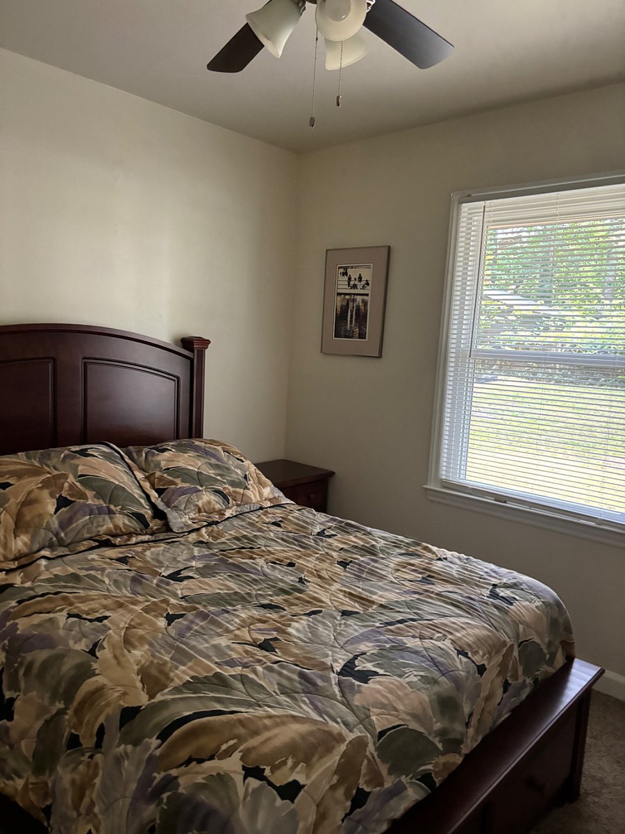 Furnished Finder property 878374_1 photo 8