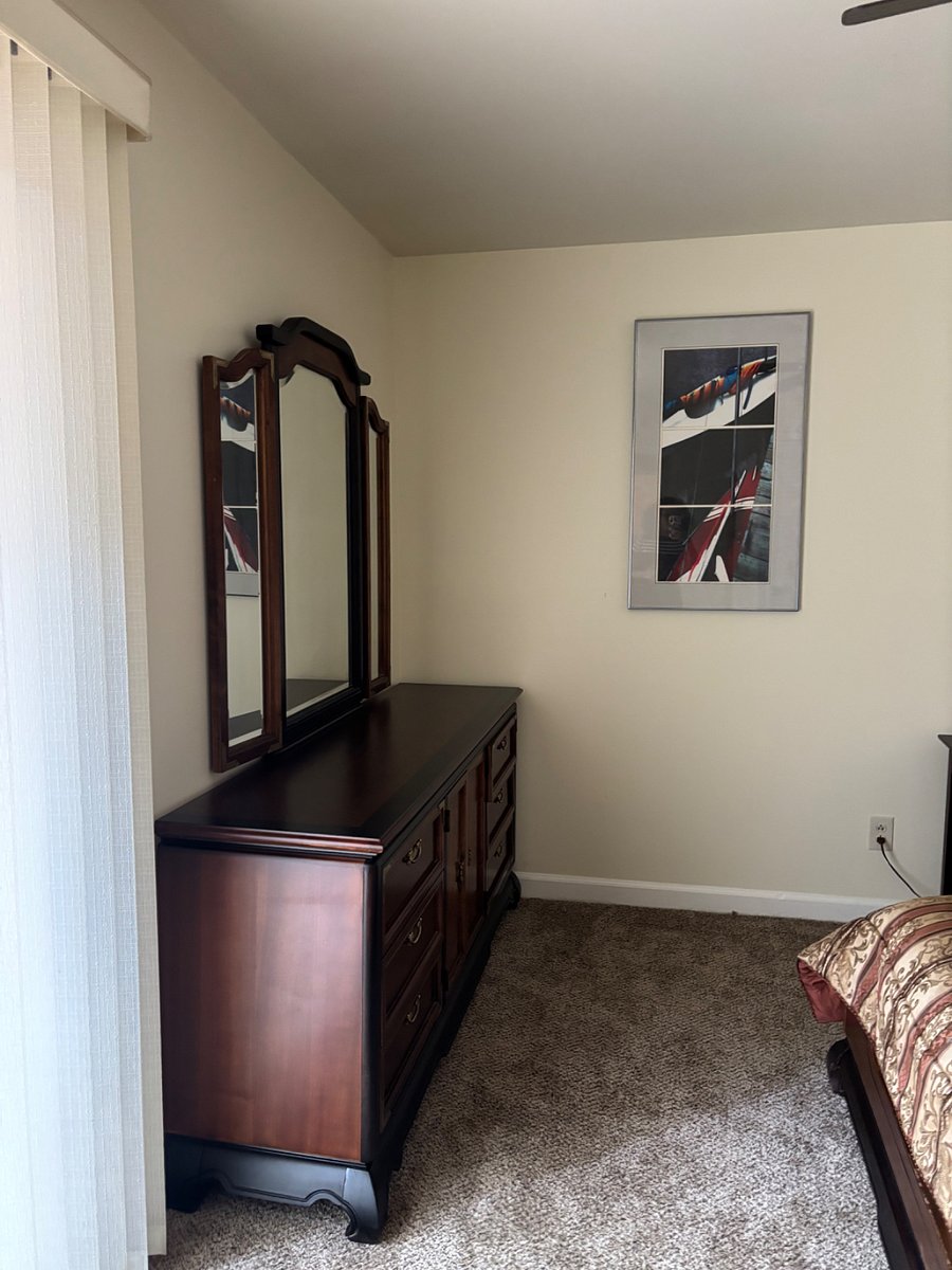 Furnished Finder property 878374_1 photo 9