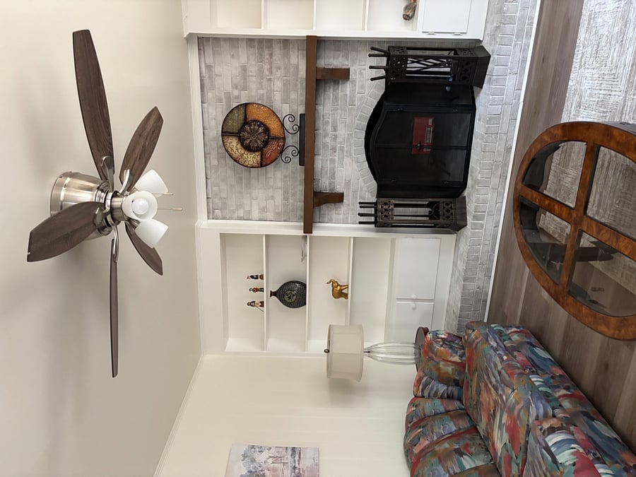 Furnished Finder property 878374_1 photo 11