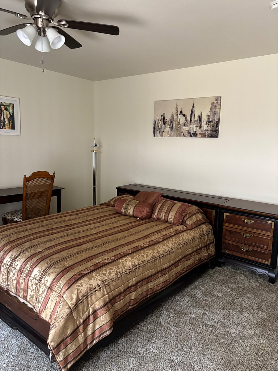 Furnished Finder property 878374_1 photo 10