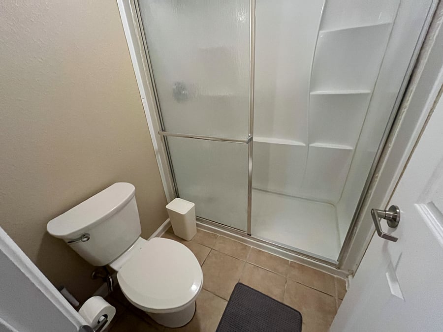 Furnished Finder property 878377_1 photo 4