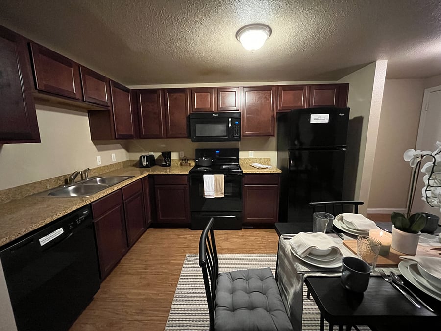 Furnished Finder property 878377_1 photo 5
