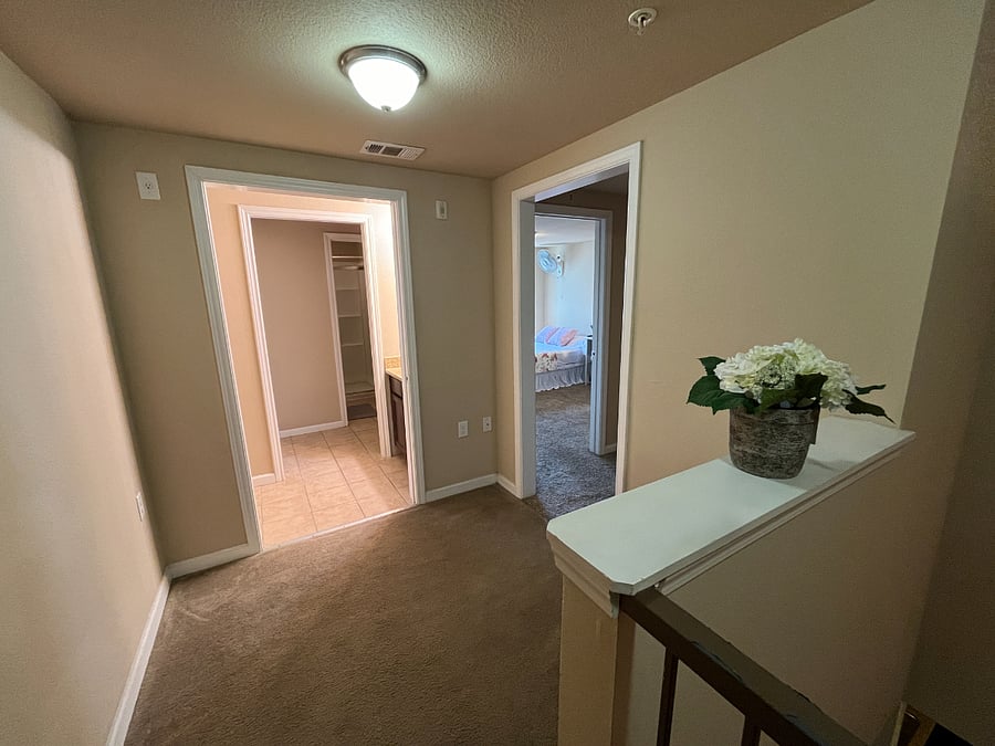 Furnished Finder property 878377_1 photo 3