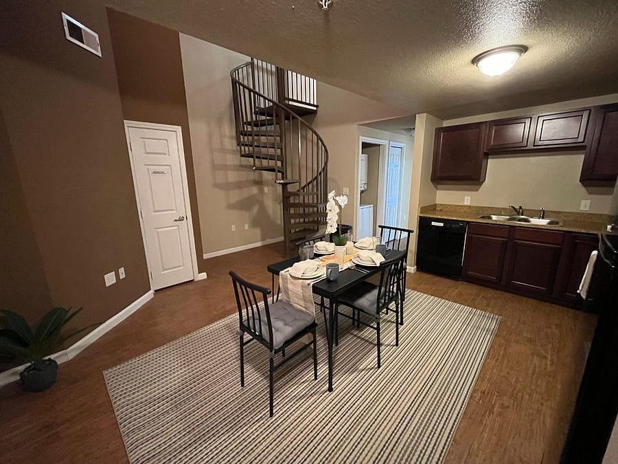 Furnished Finder property 878377_1 photo 7