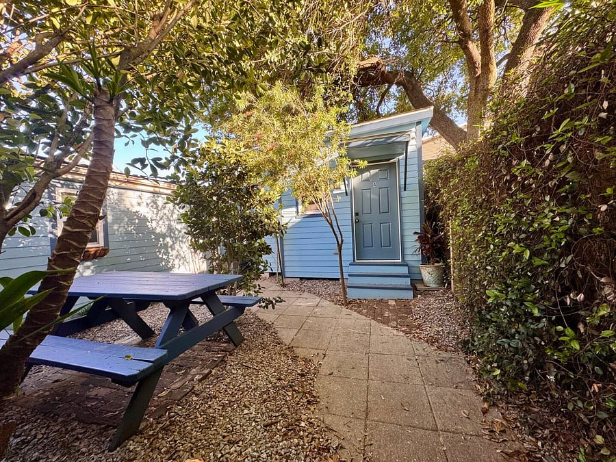 Furnished Finder property 878379_1 photo 16