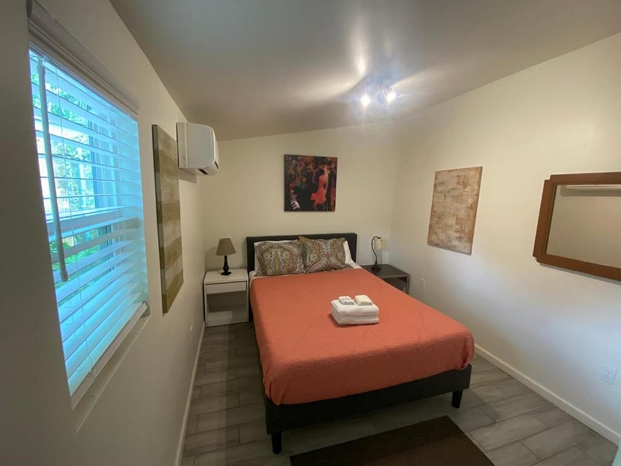 Furnished Finder property 878379_1 photo 5