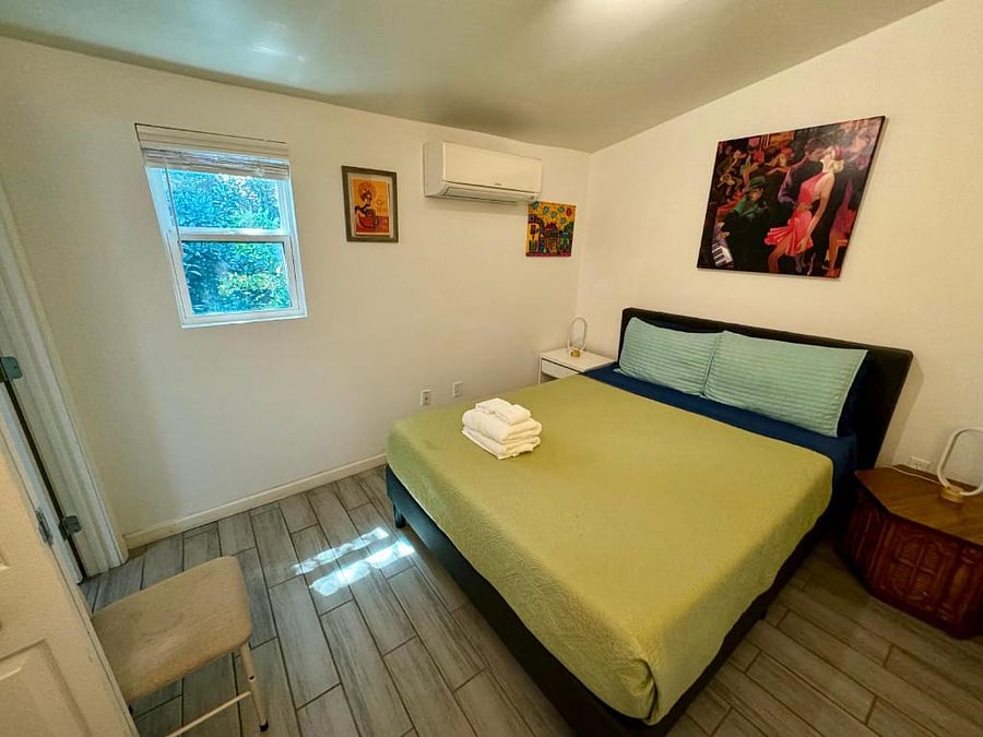 Furnished Finder property 878379_1 photo 7