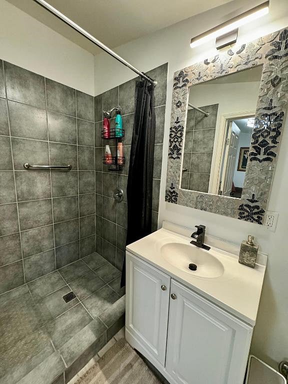Furnished Finder property 878379_1 photo 8