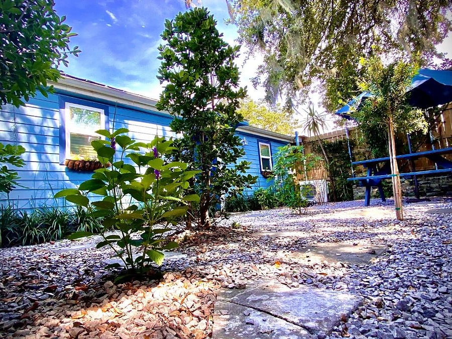 Furnished Finder property 878379_1 photo 12