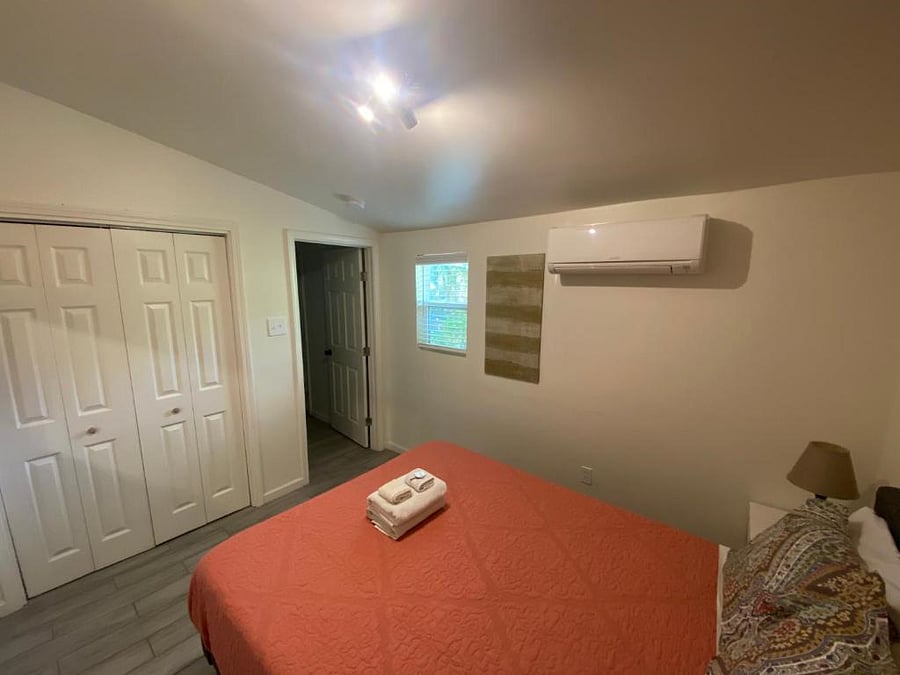 Furnished Finder property 878379_1 photo 6