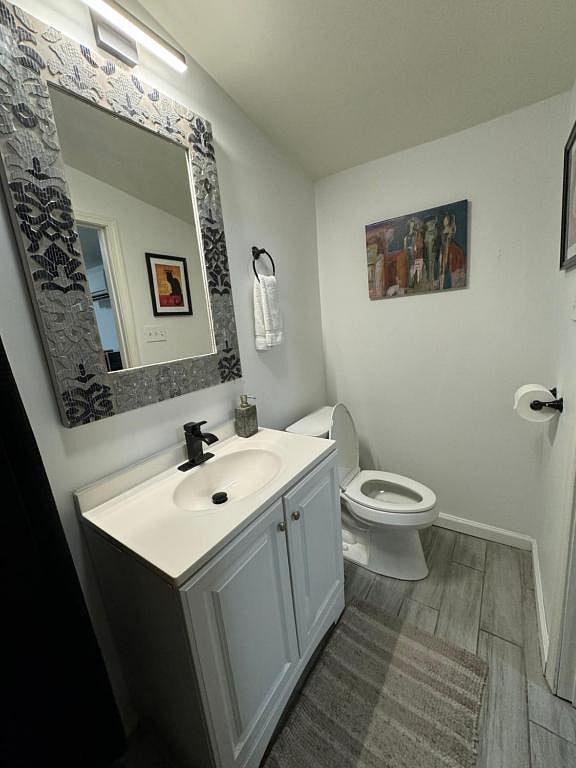 Furnished Finder property 878379_1 photo 9