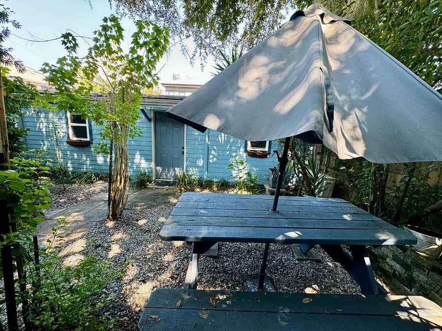 Furnished Finder property 878379_1 photo 13