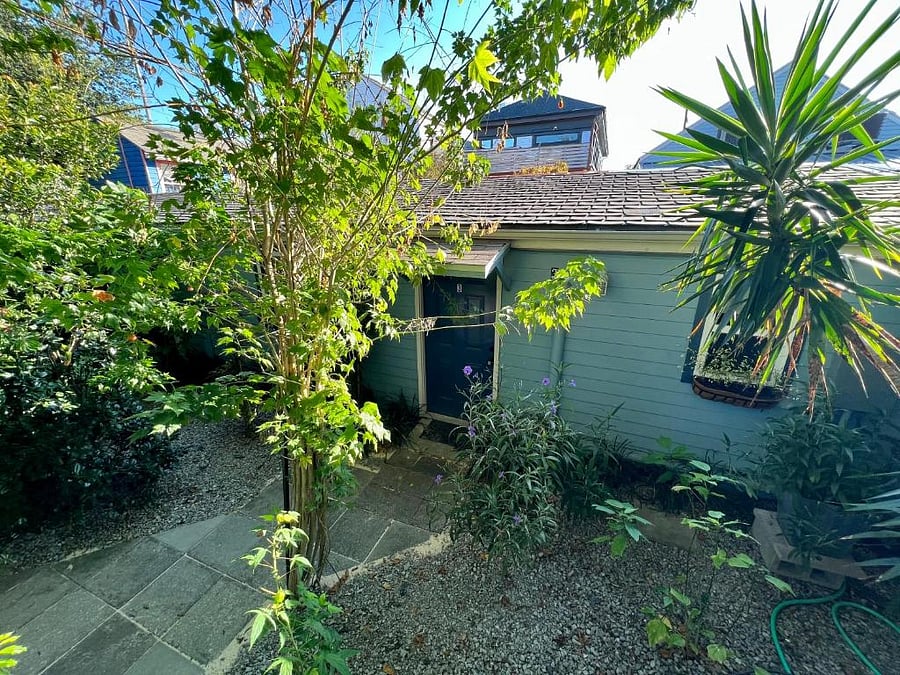 Furnished Finder property 878379_1 photo 17
