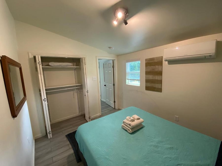 Furnished Finder property 878379_1 photo 21