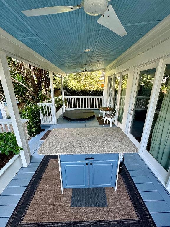 Furnished Finder property 878379_1 photo 10