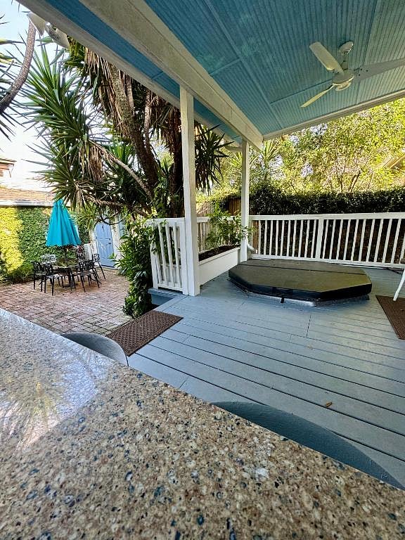 Furnished Finder property 878379_1 photo 11
