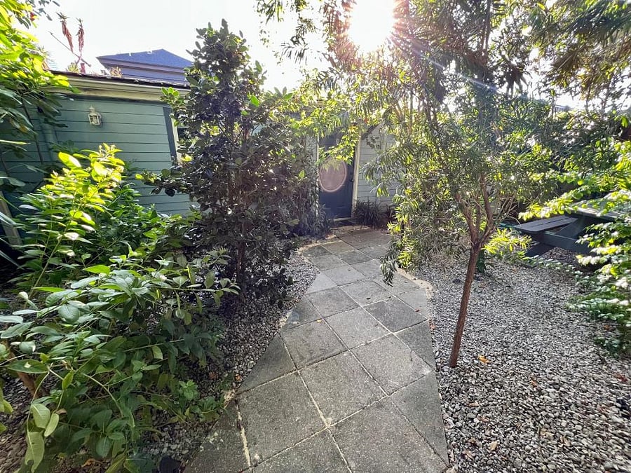 Furnished Finder property 878379_1 photo 25