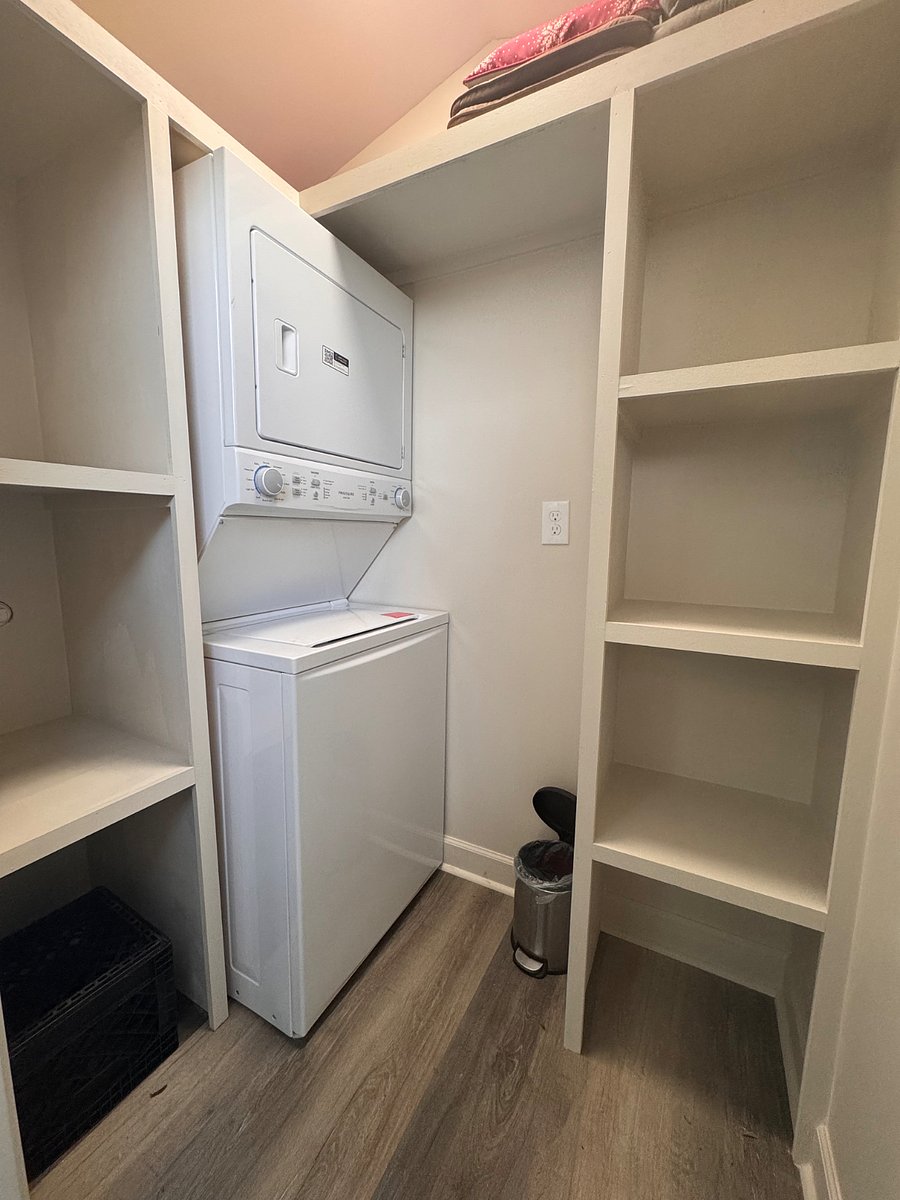 Furnished Finder property 878379_1 photo 28