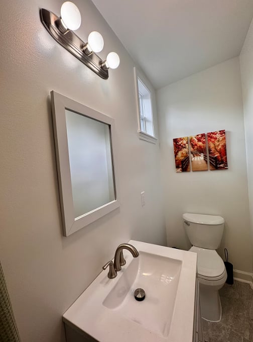 Furnished Finder property 878379_2 photo 9