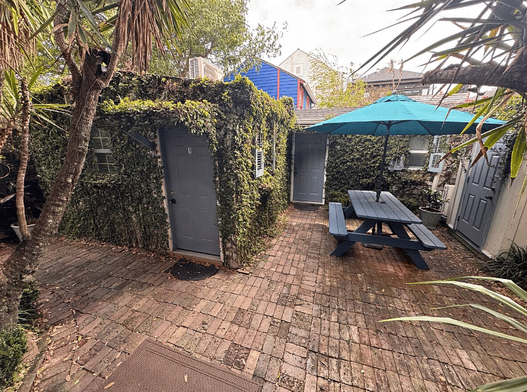 Furnished Finder property 878379_2 photo 12