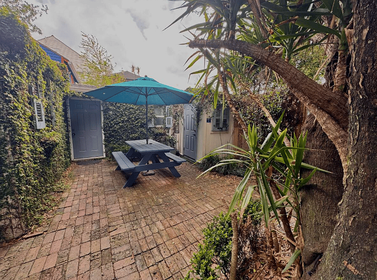 Furnished Finder property 878379_2 photo 13