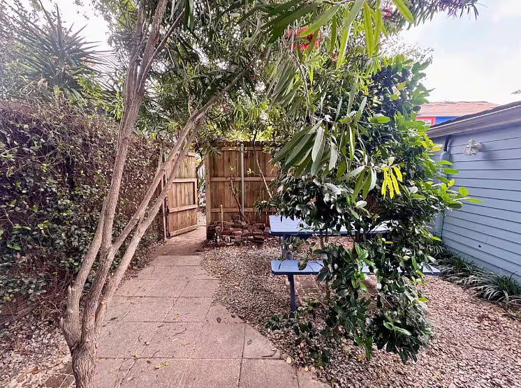 Furnished Finder property 878379_2 photo 14
