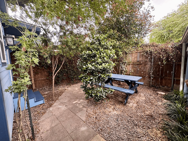 Furnished Finder property 878379_2 photo 15