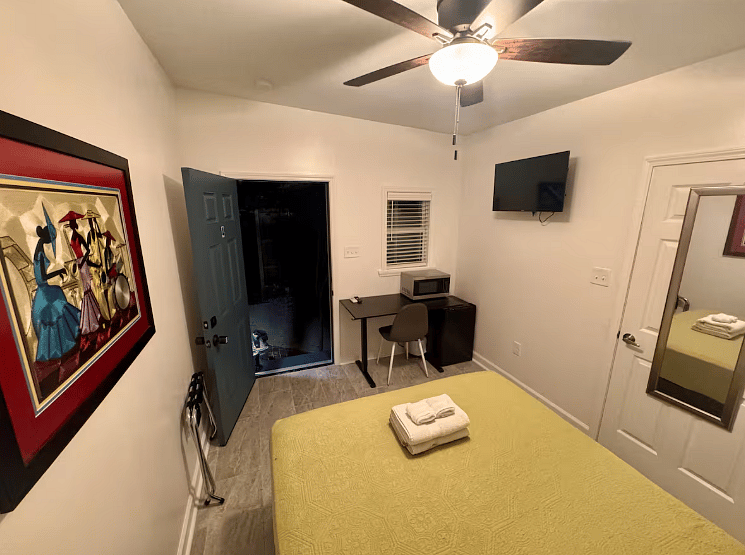 Furnished Finder property 878379_2 photo 5