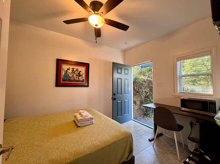 Furnished Finder property 878379_2 photo 3