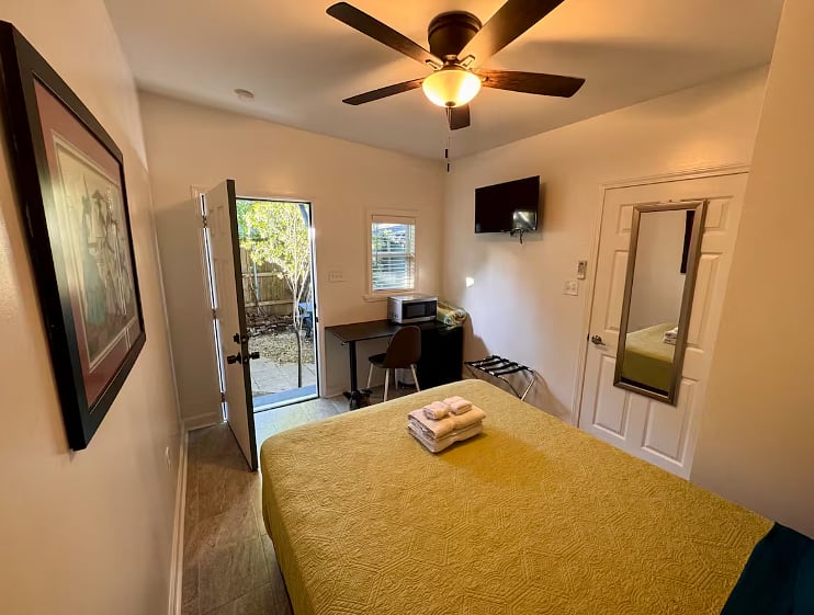 Furnished Finder property 878379_2 photo 4