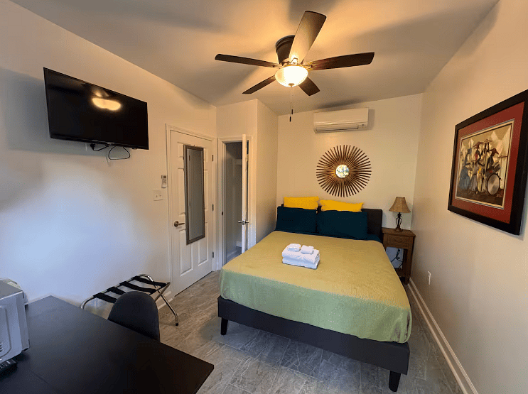 Furnished Finder property 878379_2 photo 6