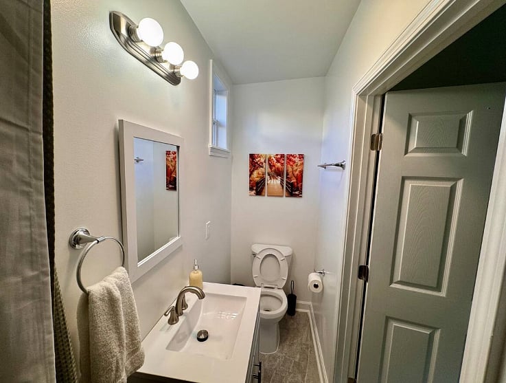 Furnished Finder property 878379_2 photo 8