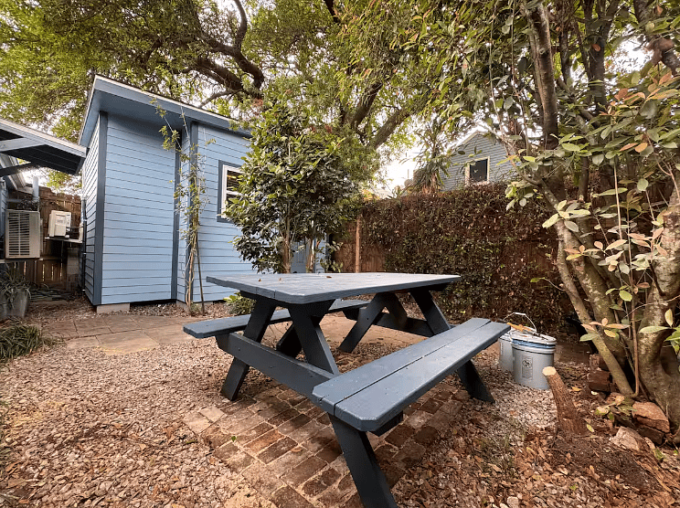 Furnished Finder property 878379_2 photo 16