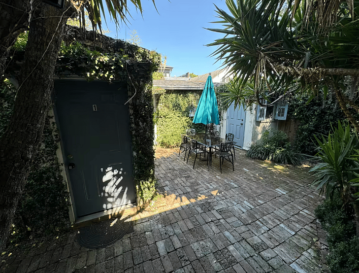 Furnished Finder property 878379_2 photo 17