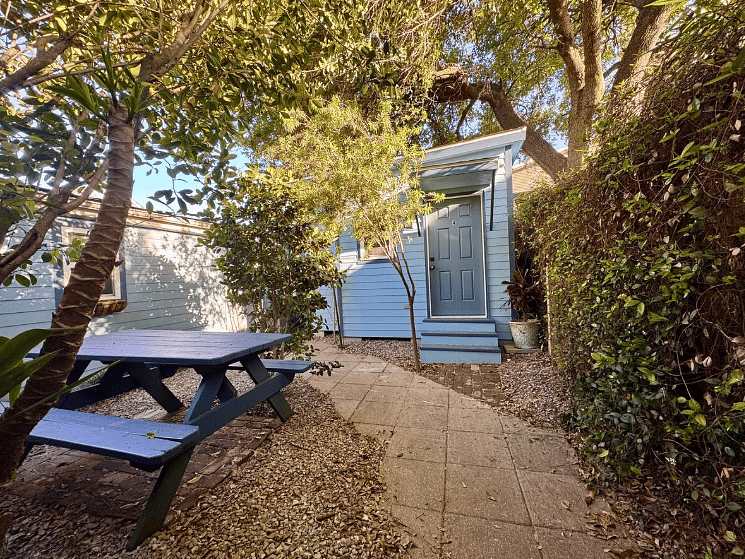 Furnished Finder property 878379_2 photo 23