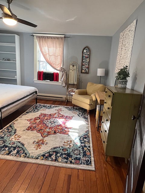 Furnished Finder property 878380_1 photo 11