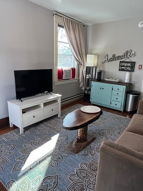 Furnished Finder property 878380_1 photo 4