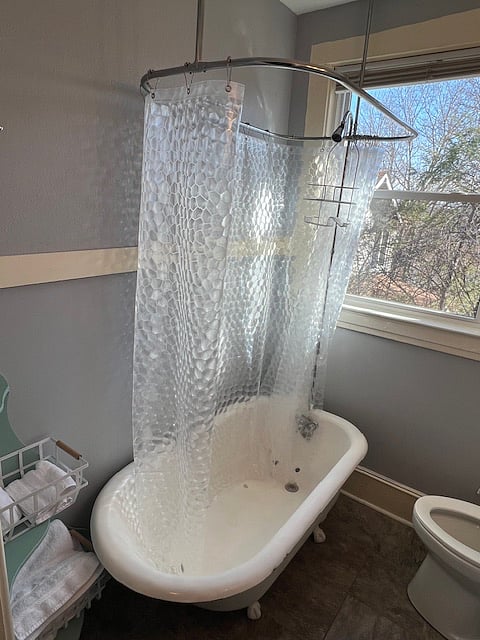 Furnished Finder property 878380_1 photo 6