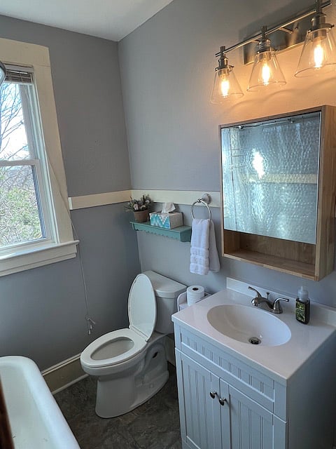 Furnished Finder property 878380_1 photo 7